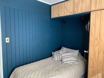 Casa en venta en CONCON