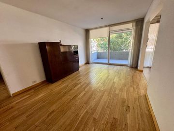 Dos ambientes, DOUX FLORIDA full amenities