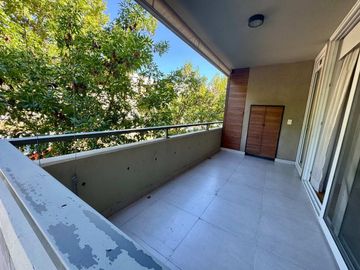 Dos ambientes, DOUX FLORIDA full amenities