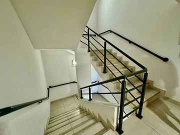 Dos ambientes, DOUX FLORIDA full amenities