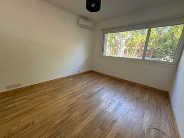 Dos ambientes, DOUX FLORIDA full amenities