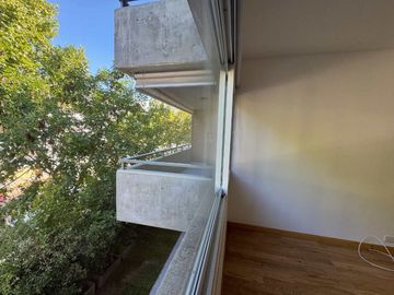 Dos ambientes, DOUX FLORIDA full amenities