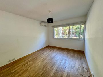 Dos ambientes, DOUX FLORIDA full amenities