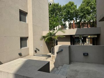 Dos ambientes, DOUX FLORIDA full amenities