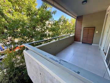 Dos ambientes, DOUX FLORIDA full amenities
