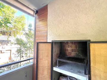 Dos ambientes, DOUX FLORIDA full amenities