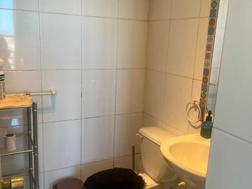Departamento en venta en SAN PEDRO DE LA PAZ