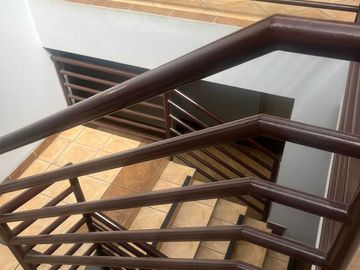 Departamento en venta en SAN PEDRO DE LA PAZ