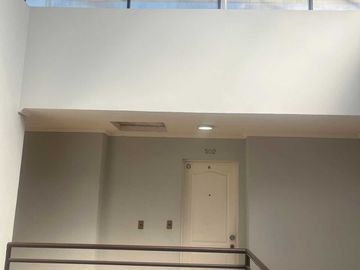 Departamento en venta en SAN PEDRO DE LA PAZ