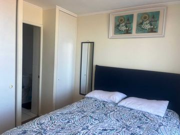 Departamento en venta en SAN PEDRO DE LA PAZ