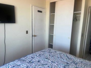 Departamento en venta en SAN PEDRO DE LA PAZ