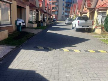 Departamento en venta en SAN PEDRO DE LA PAZ