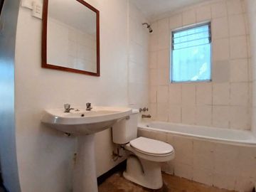 Casa en venta en LA FLORIDA
