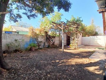 Casa en venta en LA FLORIDA