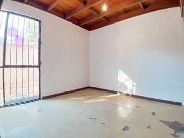 Casa en venta en LA FLORIDA