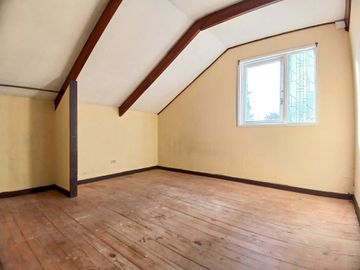 Casa en venta en LA FLORIDA