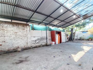 Casa en venta en LA FLORIDA