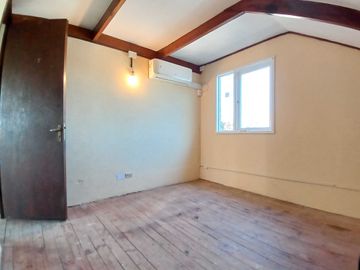 Casa en venta en LA FLORIDA