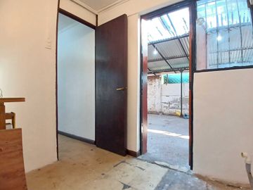 Casa en venta en LA FLORIDA