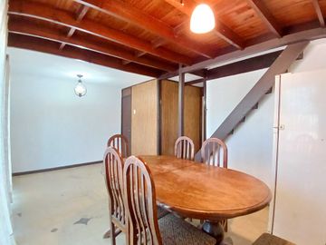 Casa en venta en LA FLORIDA