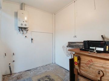 Casa en venta en LA FLORIDA