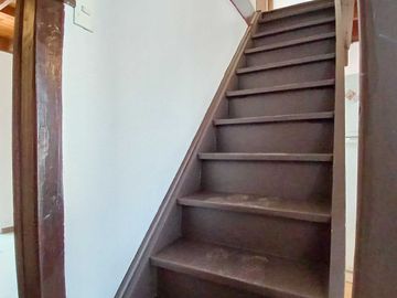 Casa en venta en LA FLORIDA
