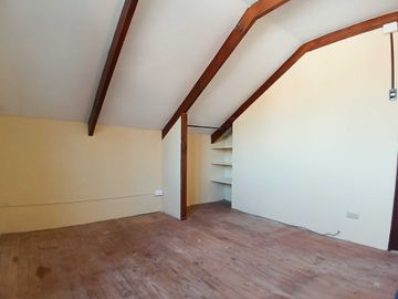Casa en venta en LA FLORIDA