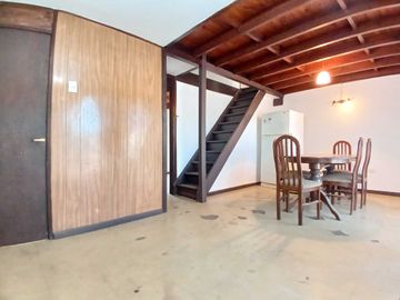 Casa en venta en LA FLORIDA