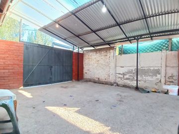 Casa en venta en LA FLORIDA