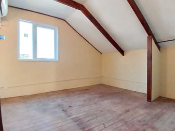 Casa en venta en LA FLORIDA