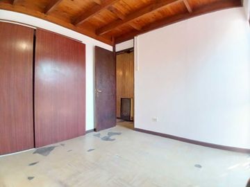 Casa en venta en LA FLORIDA