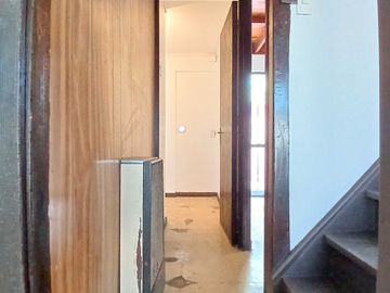 Casa en venta en LA FLORIDA