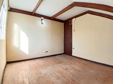 Casa en venta en LA FLORIDA