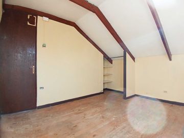 Casa en venta en LA FLORIDA