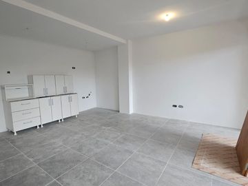 VENTA 1 DORMITORIO EDIFICIO LA AGUSTINA