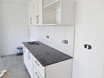 VENTA 1 DORMITORIO EDIFICIO LA AGUSTINA