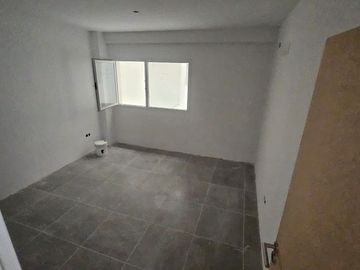 VENTA 1 DORMITORIO EDIFICIO LA AGUSTINA