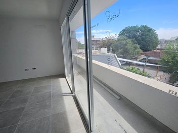 VENTA 1 DORMITORIO EDIFICIO LA AGUSTINA