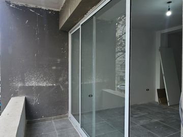 VENTA 1 DORMITORIO EDIFICIO LA AGUSTINA