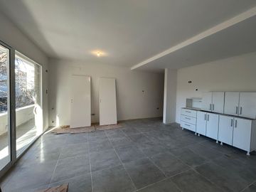 VENTA 1 DORMITORIO EDIFICIO LA AGUSTINA