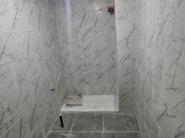 VENTA 1 DORMITORIO EDIFICIO LA AGUSTINA