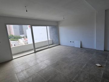VENTA 1 DORMITORIO EDIFICIO LA AGUSTINA