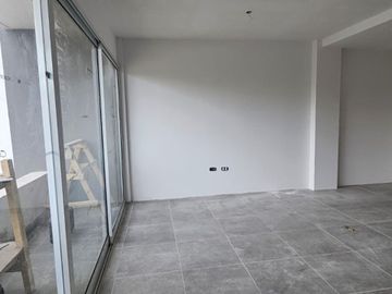 VENTA 1 DORMITORIO EDIFICIO LA AGUSTINA