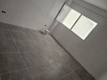 VENTA 1 DORMITORIO EDIFICIO LA AGUSTINA
