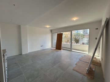VENTA 1 DORMITORIO EDIFICIO LA AGUSTINA