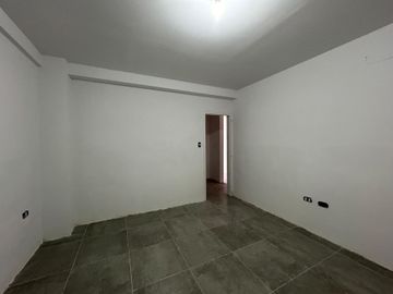 VENTA 1 DORMITORIO EDIFICIO LA AGUSTINA