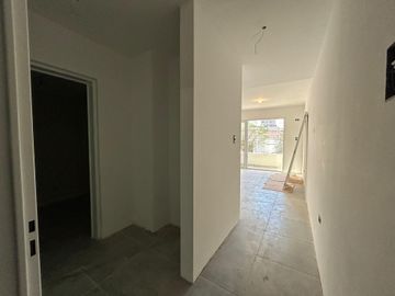 VENTA 1 DORMITORIO EDIFICIO LA AGUSTINA