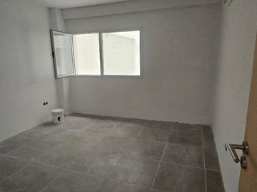 VENTA 1 DORMITORIO EDIFICIO LA AGUSTINA