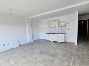 VENTA 1 DORMITORIO EDIFICIO LA AGUSTINA