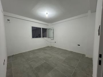 VENTA 1 DORMITORIO EDIFICIO LA AGUSTINA